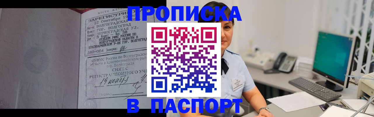 найти адрес прописки в Наволоках